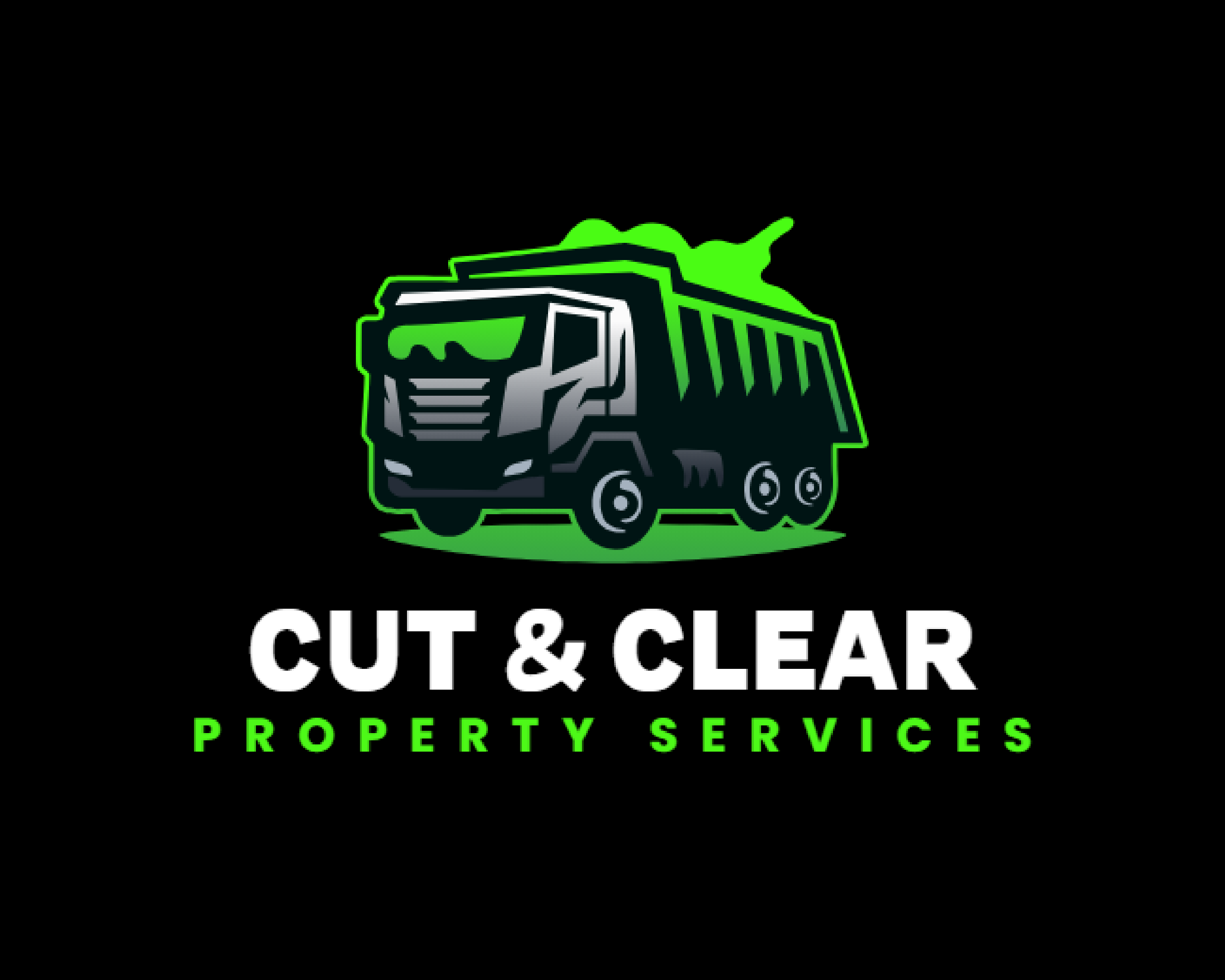 Cut & Clear Property Services